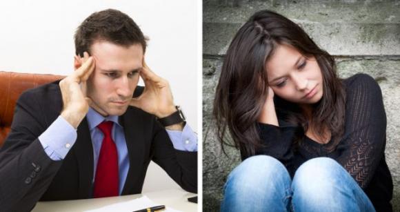 Alcuni segni che ti fanno capire che il tuo corpo ha bisogno di più acido folico