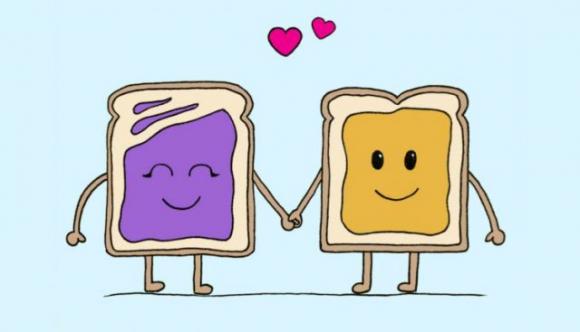 7 segni che sei completamente innamorata del tuo partner