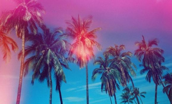 È ufficialmente iniziata la stagione della Vergine e renderà le nostre vite molto più semplici