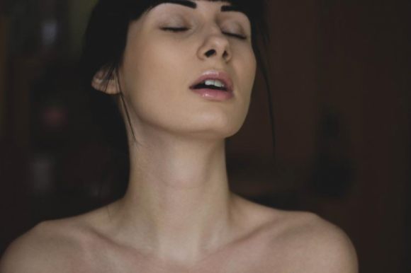 Ultimato il primo “Orgasmometro” femminile : “Misura e spiega il piacere il delle donne”