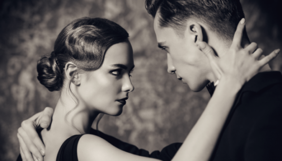 9 segnali che il tuo partner non ti tradirà, nonostante l’abbia fatto in passato