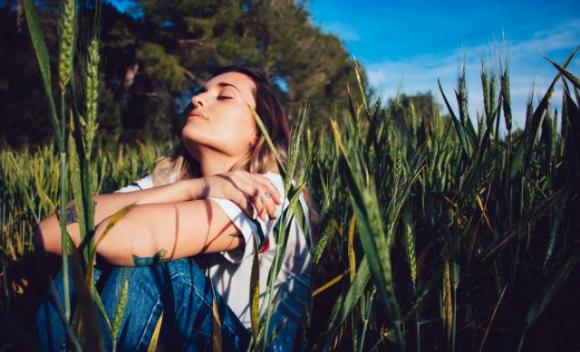 Il posto per lo scatto Instagram da sogno che devi visitare, in base al tuo segno zodiacale!