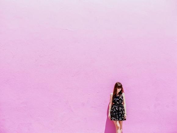 Il posto per lo scatto Instagram da sogno che devi visitare, in base al tuo segno zodiacale!