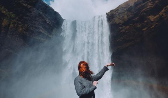Il posto per lo scatto Instagram da sogno che devi visitare, in base al tuo segno zodiacale!