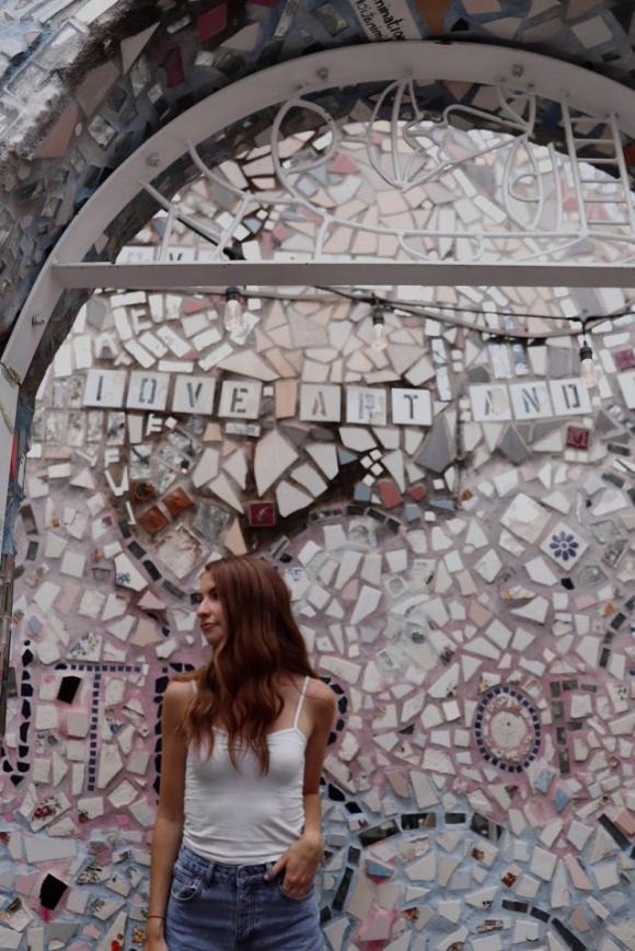 Il posto per lo scatto Instagram da sogno che devi visitare, in base al tuo segno zodiacale!