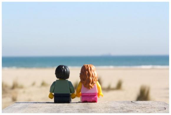 Se il tuo partner fa queste 5 cose, faresti meglio a tornare single