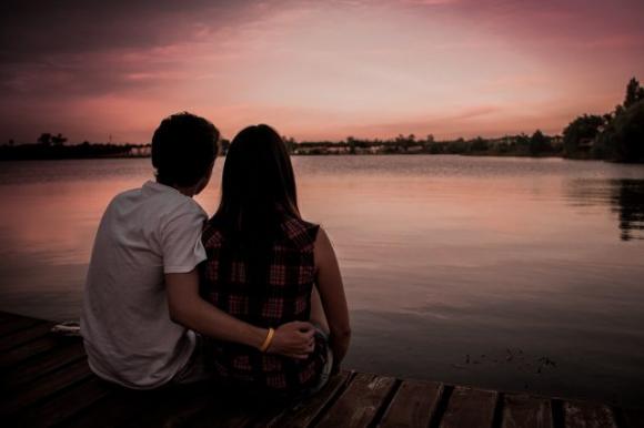 Le donne empatiche sono straordinarie ma hanno difficoltà a trovare un uomo di valore