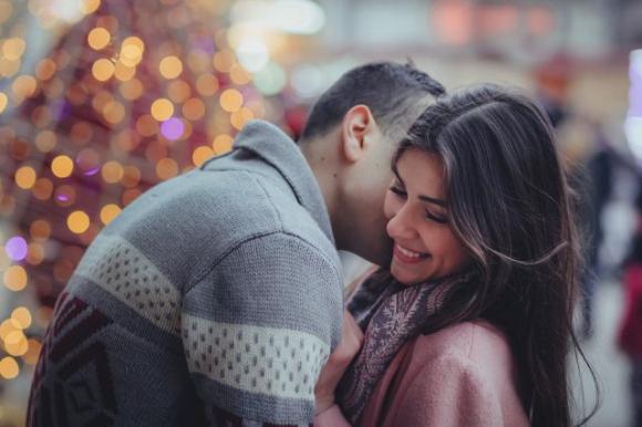 Le donne empatiche sono straordinarie ma hanno difficoltà a trovare un uomo di valore