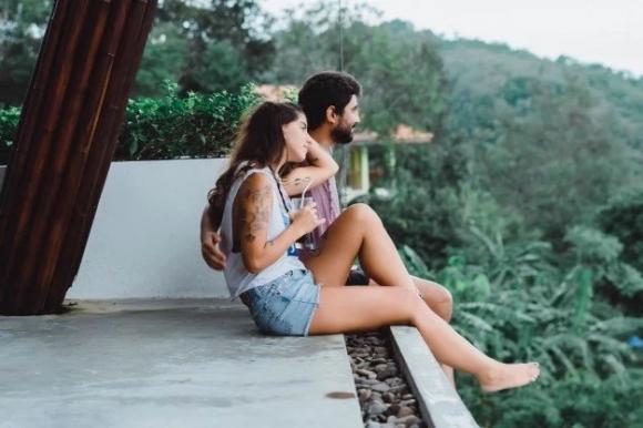 7 motivi per cui amare un Sagittario è come essere sotto incantesimo