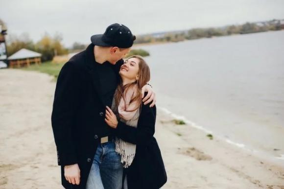 7 motivi per cui amare un Sagittario è come essere sotto incantesimo
