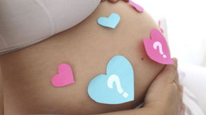 1535892284_5b8bdb3c3e8be