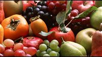 Settembre: frutta e verdura di stagione da mettere nel carrello