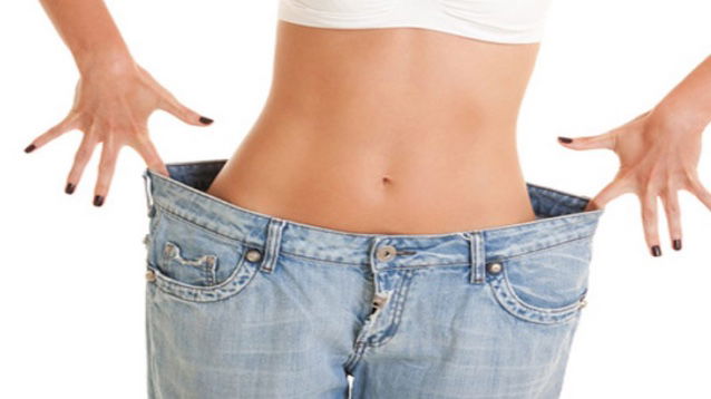 Come gestire un percorso dimagrante: 5 consigli pratici