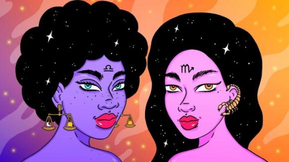 Ottobre sarà il mese peggiore per questi 3 segni zodiacali
