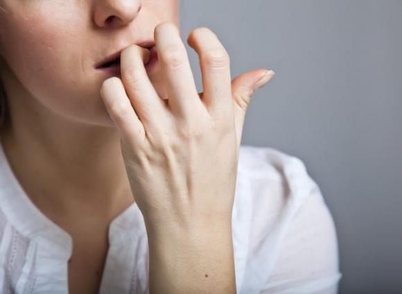 5 cose da tenere a mente se ami una persona ansiosa