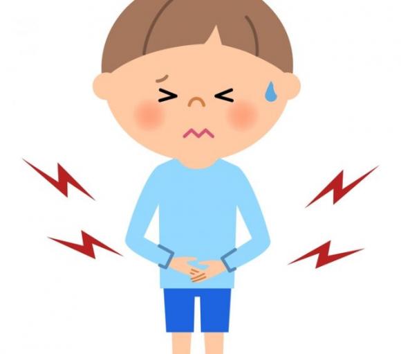 I modi principali per identificare e trattare l’infezione da rotavirus che ogni genitore dovrebbe conoscere