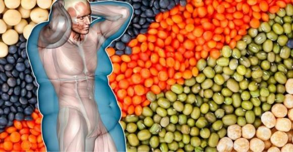 8 cereali da mangiare se desideri perdere peso e 3 da evitare