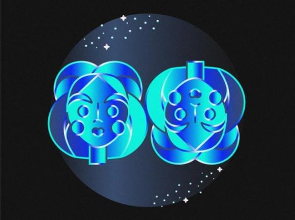 Quante probabilità ci sono che tu venga tradita? Scoprilo in base al suo segno zodiacale