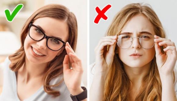 15 consigli per migliorare il contorno occhi, prevenire le rughe è meglio che curarle