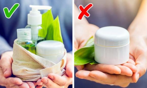 15 consigli per migliorare il contorno occhi, prevenire le rughe è meglio che curarle