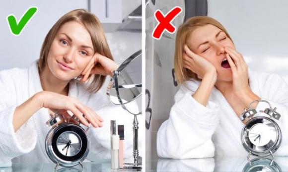 15 consigli per migliorare il contorno occhi, prevenire le rughe è meglio che curarle