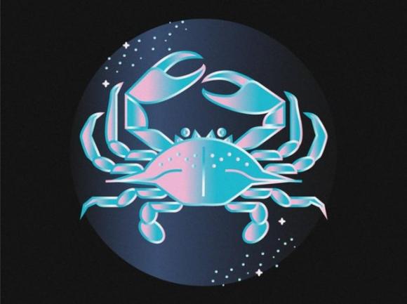 Quante probabilità ci sono che tu venga tradita? Scoprilo in base al suo segno zodiacale