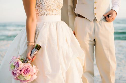 Ciò che ogni segno zodiacale dovrebbe fare per salvare il suo matrimonio