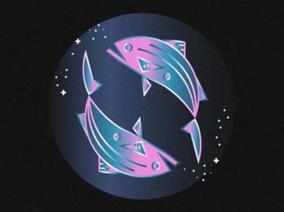 Ecco come ogni segno zodiacale dimostra affetto