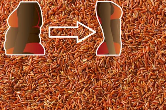 8 cereali da mangiare se desideri perdere peso e 3 da evitare