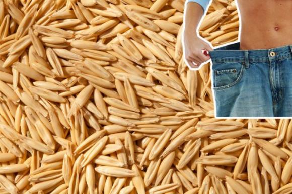 8 cereali da mangiare se desideri perdere peso e 3 da evitare