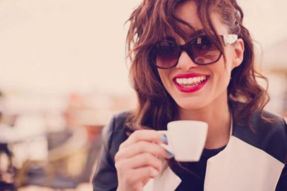 10 motivi per cui le persone nate a Settembre sono le migliori!