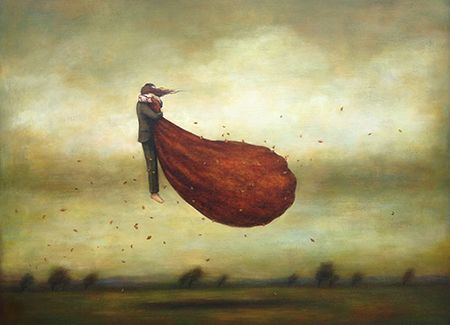 7 motivi per cui amare un Sagittario è come essere sotto incantesimo