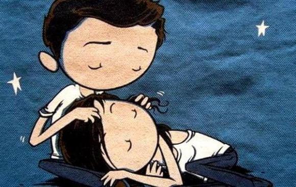5 cose da tenere a mente se ami una persona ansiosa