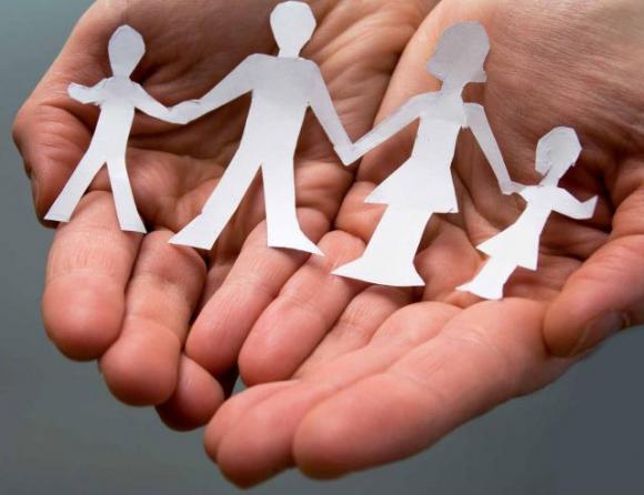 Come riconoscere un genitore “tossico” che danneggia il figlio senza rendersene conto