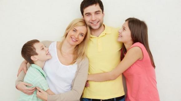 Come riconoscere un genitore “tossico” che danneggia il figlio senza rendersene conto