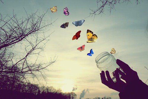 I 5 segni zodiacali che preferiscono essere single anziché stare in una relazione