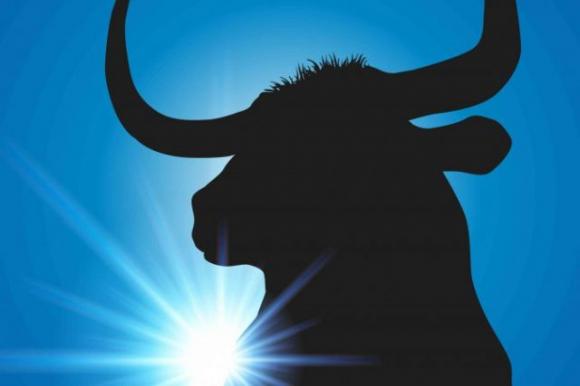 Fate attenzione a questi segni zodiacali: chiudono male le relazioni come nessun altro