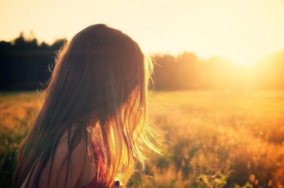 Fate attenzione a questi segni zodiacali: chiudono male le relazioni come nessun altro