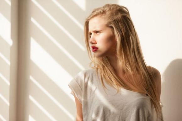 Fate attenzione a questi segni zodiacali: chiudono male le relazioni come nessun altro