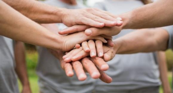 Alcuni particolari che attraggono il sesso opposto come una calamita