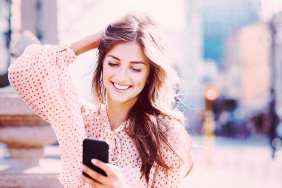 I 5 segni zodiacali che non riescono a dire “Ti amo” con facilità
