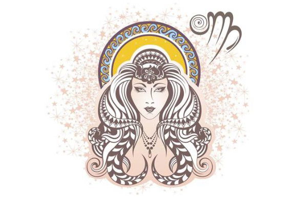 Settembre sarà il mese migliore per 3 segni zodiacali (accadranno cose meravigliose)