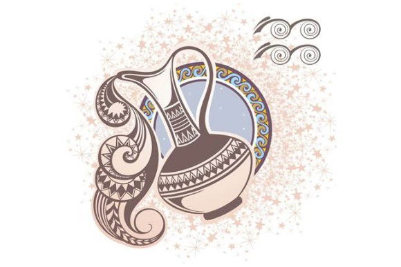 Questi 3 segni zodiacali sono i favoriti durante la stagione 2018 della Bilancia, ecco perché: