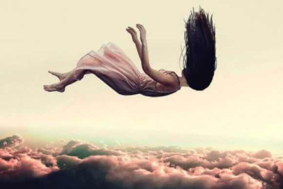 7 cose che le persone psicopatiche pretendono in una relazione