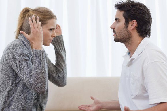 7 motivi per cui è difficile amare una persona del segno zodiacale dell’Acquario