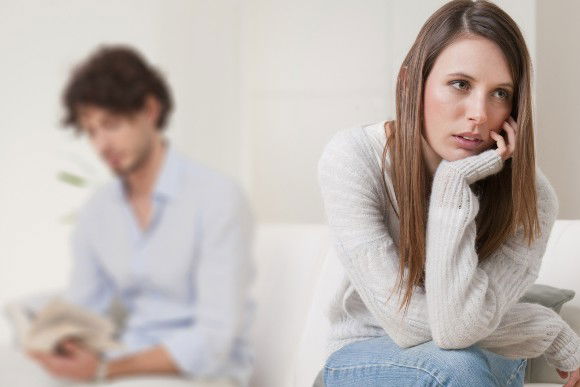 7 cose che le persone psicopatiche pretendono in una relazione