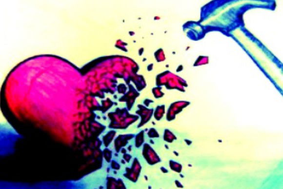 7 cose che le persone psicopatiche pretendono in una relazione