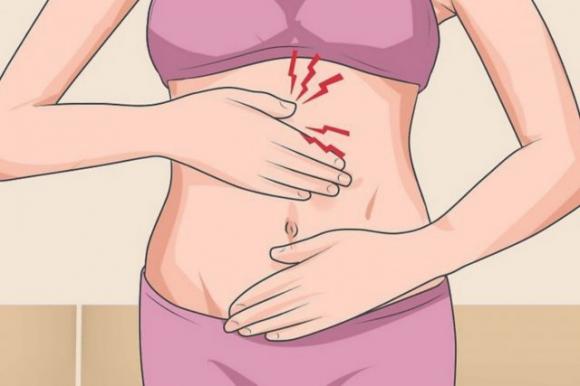 Con solo 2 ingredienti puoi rimuovere 13 kg di tossine depositate nel colon