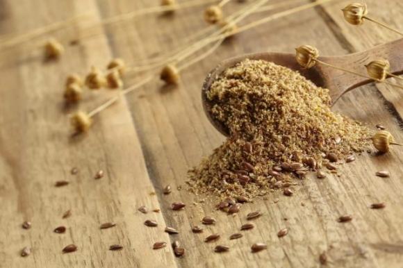 Con solo 2 ingredienti puoi rimuovere 13 kg di tossine depositate nel colon