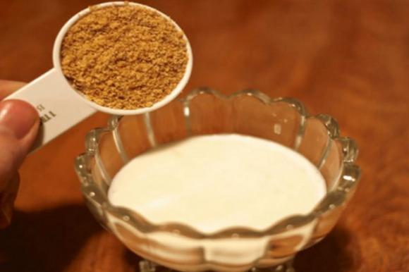 Con solo 2 ingredienti puoi rimuovere 13 kg di tossine depositate nel colon